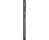 Samsung Galaxy A14 4/64GB Black 15W - 1124384 - zdjęcie 8